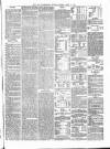 Wilts and Gloucestershire Standard Saturday 11 August 1860 Page 3