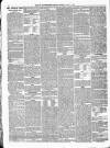 Wilts and Gloucestershire Standard Saturday 11 August 1860 Page 8