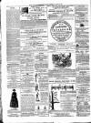 Wilts and Gloucestershire Standard Saturday 18 August 1860 Page 2