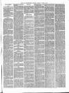 Wilts and Gloucestershire Standard Saturday 18 August 1860 Page 5