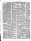 Wilts and Gloucestershire Standard Saturday 18 August 1860 Page 6