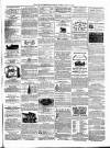 Wilts and Gloucestershire Standard Saturday 18 August 1860 Page 7