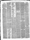 Wilts and Gloucestershire Standard Saturday 22 September 1860 Page 4