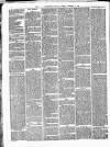 Wilts and Gloucestershire Standard Saturday 22 September 1860 Page 6