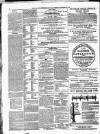 Wilts and Gloucestershire Standard Saturday 29 September 1860 Page 2