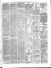 Wilts and Gloucestershire Standard Saturday 29 September 1860 Page 3