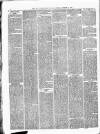 Wilts and Gloucestershire Standard Saturday 29 September 1860 Page 4