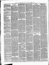 Wilts and Gloucestershire Standard Saturday 29 September 1860 Page 6