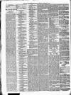 Wilts and Gloucestershire Standard Saturday 29 September 1860 Page 8