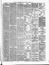 Wilts and Gloucestershire Standard Saturday 03 November 1860 Page 3