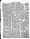 Wilts and Gloucestershire Standard Saturday 03 November 1860 Page 4