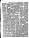 Wilts and Gloucestershire Standard Saturday 03 November 1860 Page 6