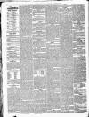Wilts and Gloucestershire Standard Saturday 03 November 1860 Page 8
