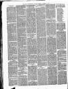 Wilts and Gloucestershire Standard Saturday 10 November 1860 Page 4