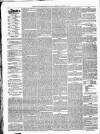Wilts and Gloucestershire Standard Saturday 17 November 1860 Page 8