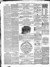 Wilts and Gloucestershire Standard Saturday 01 December 1860 Page 2