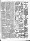 Wilts and Gloucestershire Standard Saturday 01 December 1860 Page 3