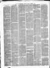 Wilts and Gloucestershire Standard Saturday 01 December 1860 Page 4