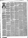 Wilts and Gloucestershire Standard Saturday 01 December 1860 Page 6