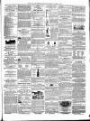 Wilts and Gloucestershire Standard Saturday 01 December 1860 Page 7