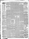 Wilts and Gloucestershire Standard Saturday 01 December 1860 Page 8