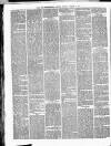 Wilts and Gloucestershire Standard Saturday 22 December 1860 Page 4