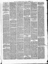 Wilts and Gloucestershire Standard Saturday 22 December 1860 Page 5