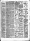 Wilts and Gloucestershire Standard Saturday 05 January 1861 Page 3