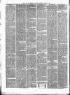 Wilts and Gloucestershire Standard Saturday 05 January 1861 Page 4