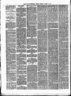 Wilts and Gloucestershire Standard Saturday 05 January 1861 Page 6