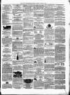 Wilts and Gloucestershire Standard Saturday 05 January 1861 Page 7