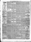 Wilts and Gloucestershire Standard Saturday 05 January 1861 Page 8