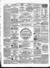 Wilts and Gloucestershire Standard Saturday 12 January 1861 Page 2