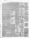 Wilts and Gloucestershire Standard Saturday 19 January 1861 Page 2