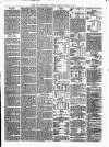 Wilts and Gloucestershire Standard Saturday 19 January 1861 Page 3