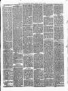 Wilts and Gloucestershire Standard Saturday 19 January 1861 Page 5