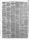 Wilts and Gloucestershire Standard Saturday 19 January 1861 Page 6