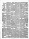 Wilts and Gloucestershire Standard Saturday 19 January 1861 Page 8