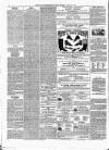 Wilts and Gloucestershire Standard Saturday 02 February 1861 Page 2