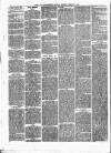 Wilts and Gloucestershire Standard Saturday 02 February 1861 Page 6
