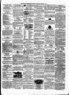 Wilts and Gloucestershire Standard Saturday 02 February 1861 Page 7