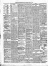 Wilts and Gloucestershire Standard Saturday 02 February 1861 Page 8