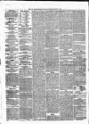 Wilts and Gloucestershire Standard Saturday 16 February 1861 Page 8