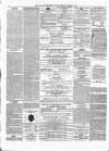 Wilts and Gloucestershire Standard Saturday 23 February 1861 Page 2