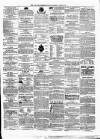 Wilts and Gloucestershire Standard Saturday 02 March 1861 Page 7
