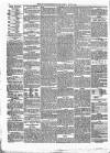 Wilts and Gloucestershire Standard Saturday 02 March 1861 Page 8