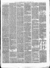 Wilts and Gloucestershire Standard Saturday 09 March 1861 Page 5