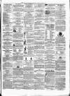 Wilts and Gloucestershire Standard Saturday 09 March 1861 Page 7