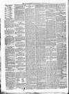 Wilts and Gloucestershire Standard Saturday 09 March 1861 Page 8