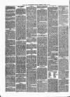 Wilts and Gloucestershire Standard Saturday 16 March 1861 Page 6